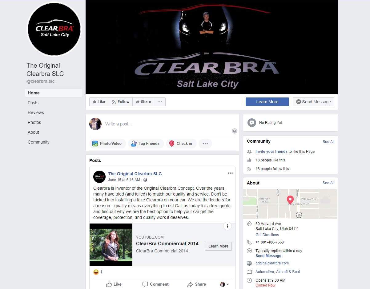 https://strikefirstdigital.com/wp-content/uploads/2019/08/screencapture-facebook-clearbra-slc-cropped-optimize.jpg