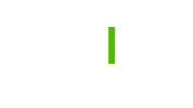 https://strikefirstdigital.com/wp-content/uploads/2019/12/strike-logo-white_opt.png